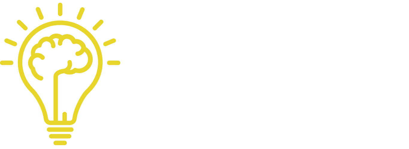 Healthier Minds Logo